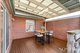 Photo - 2 Beccia Avenue, Epping VIC 3076 - Image 16
