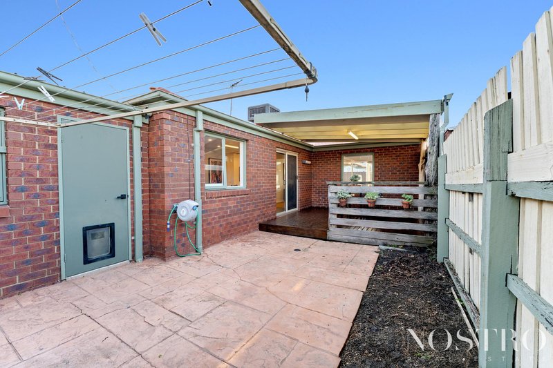 Photo - 2 Beccia Avenue, Epping VIC 3076 - Image 17