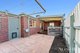 Photo - 2 Beccia Avenue, Epping VIC 3076 - Image 17