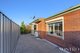 Photo - 2 Beccia Avenue, Epping VIC 3076 - Image 18