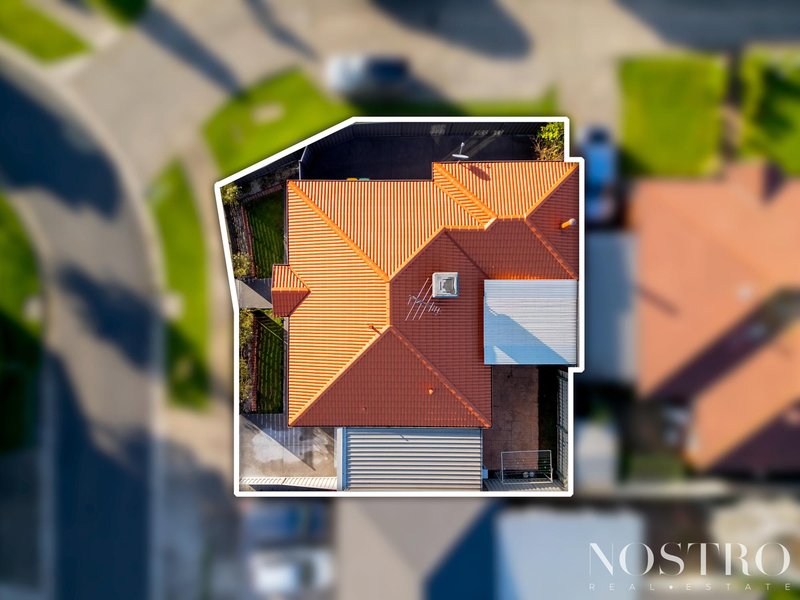 Photo - 2 Beccia Avenue, Epping VIC 3076 - Image 19