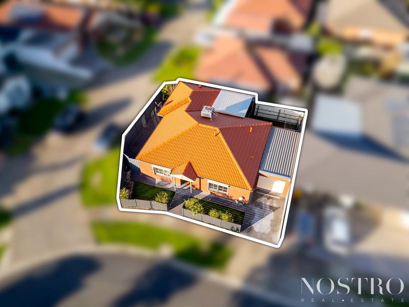 Photo - 2 Beccia Avenue, Epping VIC 3076 - Image 20