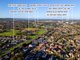 Photo - 2 Beccia Avenue, Epping VIC 3076 - Image 21