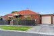 Photo - 2 Beccia Avenue, Epping VIC 3076 - Image 24