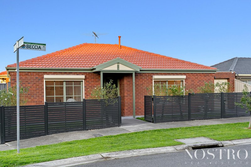 Photo - 2 Beccia Avenue, Epping VIC 3076 - Image 25