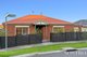Photo - 2 Beccia Avenue, Epping VIC 3076 - Image 25