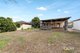 Photo - 2 Beccles Court, St Albans VIC 3021 - Image 10