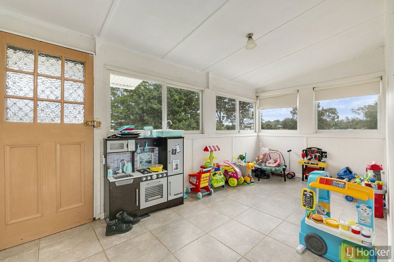 Photo - 2 Becke Street, West Kempsey NSW 2440 - Image 8