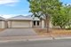 Photo - 2 Becker Street, Freeling SA 5372 - Image 1