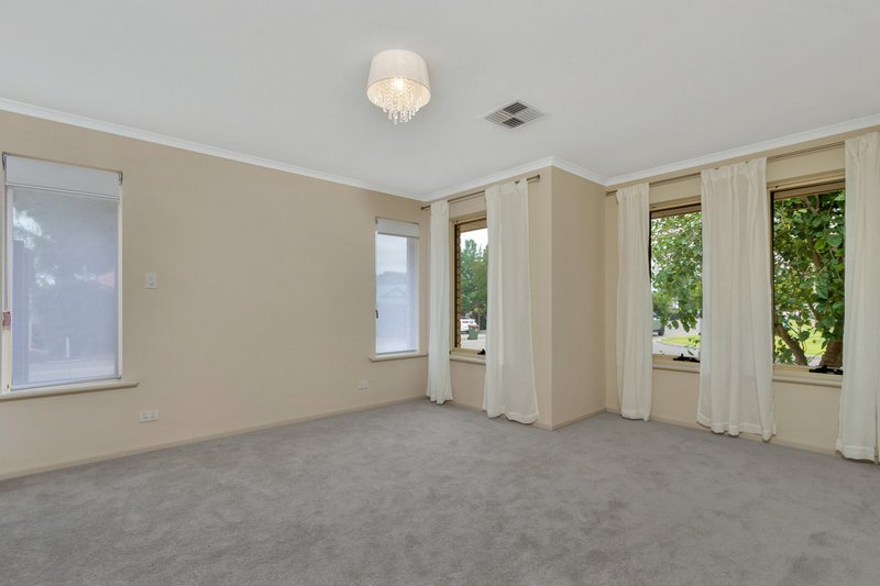 Photo - 2 Becker Street, Freeling SA 5372 - Image 10