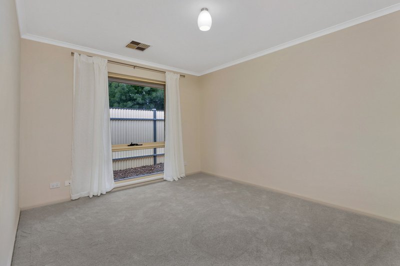 Photo - 2 Becker Street, Freeling SA 5372 - Image 12