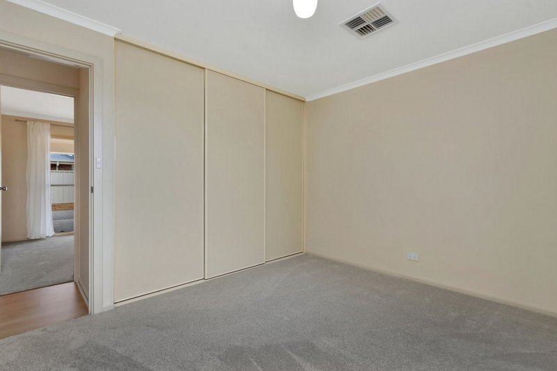 Photo - 2 Becker Street, Freeling SA 5372 - Image 13