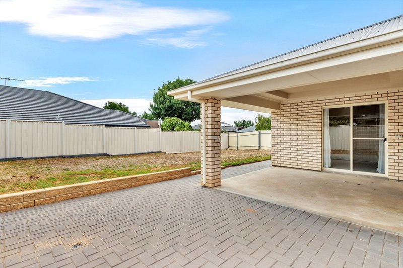 Photo - 2 Becker Street, Freeling SA 5372 - Image 17