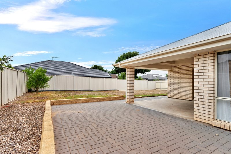 Photo - 2 Becker Street, Freeling SA 5372 - Image 18