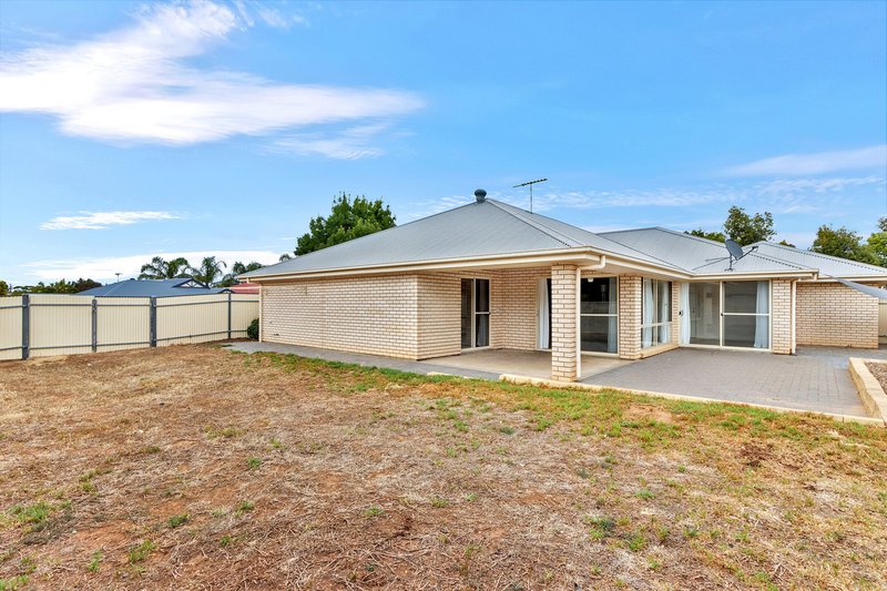 Photo - 2 Becker Street, Freeling SA 5372 - Image 19