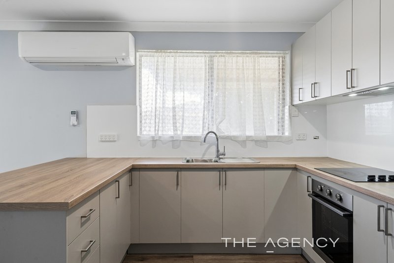 Photo - 2 Beckford Close, East Cannington WA 6107 - Image 1
