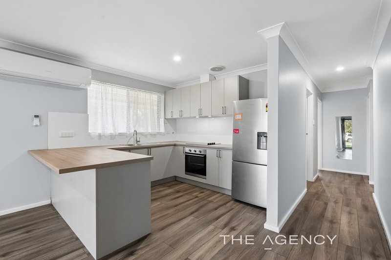 Photo - 2 Beckford Close, East Cannington WA 6107 - Image 2