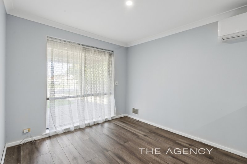 Photo - 2 Beckford Close, East Cannington WA 6107 - Image 4