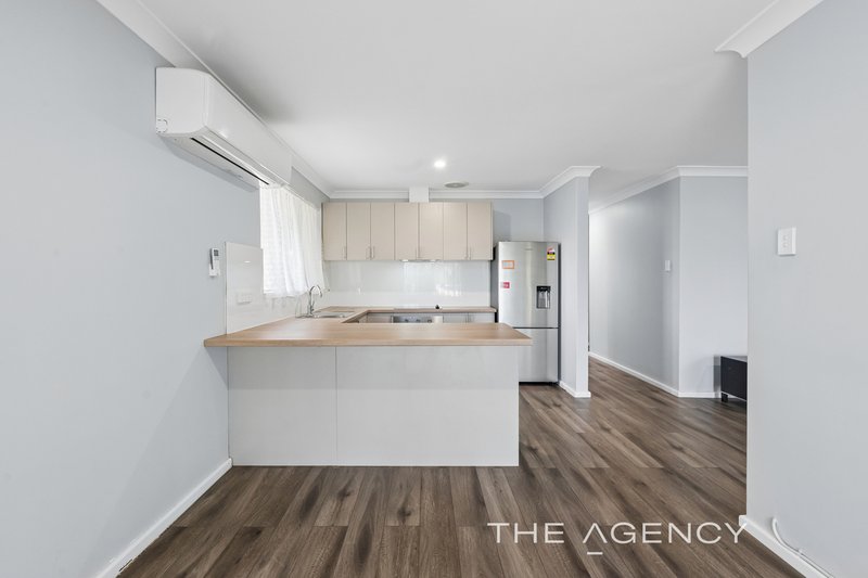 Photo - 2 Beckford Close, East Cannington WA 6107 - Image 5