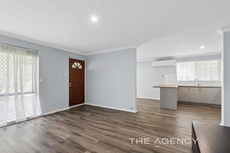 Photo - 2 Beckford Close, East Cannington WA 6107 - Image 7