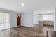 Photo - 2 Beckford Close, East Cannington WA 6107 - Image 7