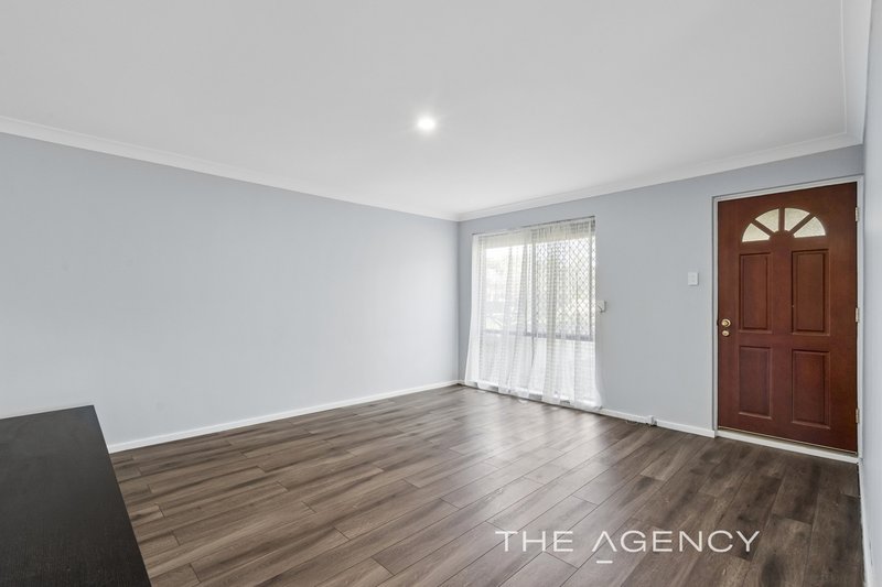 Photo - 2 Beckford Close, East Cannington WA 6107 - Image 8