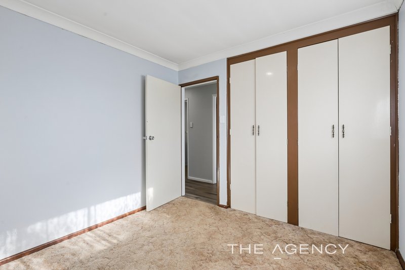 Photo - 2 Beckford Close, East Cannington WA 6107 - Image 9