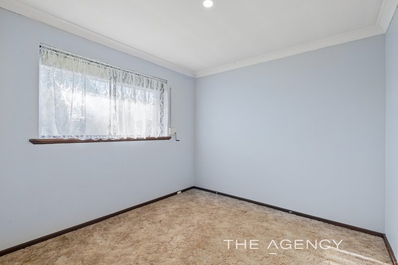 Photo - 2 Beckford Close, East Cannington WA 6107 - Image 10