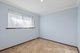 Photo - 2 Beckford Close, East Cannington WA 6107 - Image 10