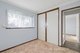 Photo - 2 Beckford Close, East Cannington WA 6107 - Image 11