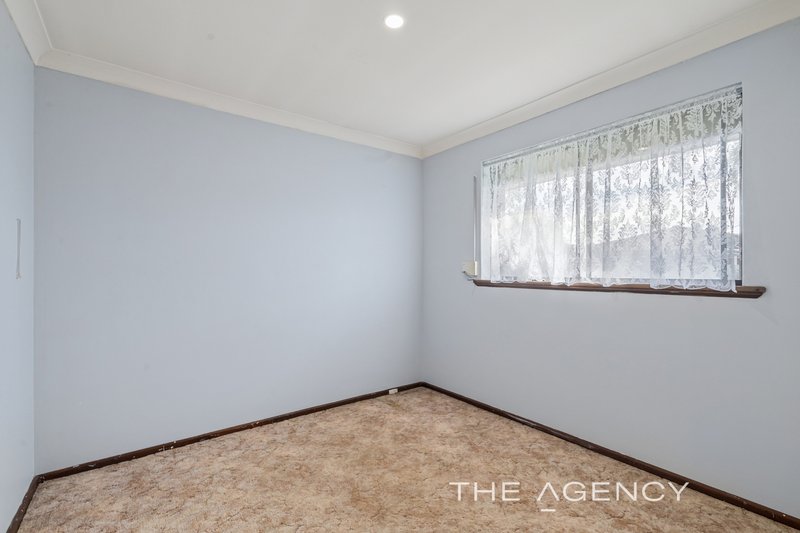 Photo - 2 Beckford Close, East Cannington WA 6107 - Image 12