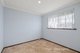 Photo - 2 Beckford Close, East Cannington WA 6107 - Image 12