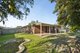 Photo - 2 Beckford Close, East Cannington WA 6107 - Image 16