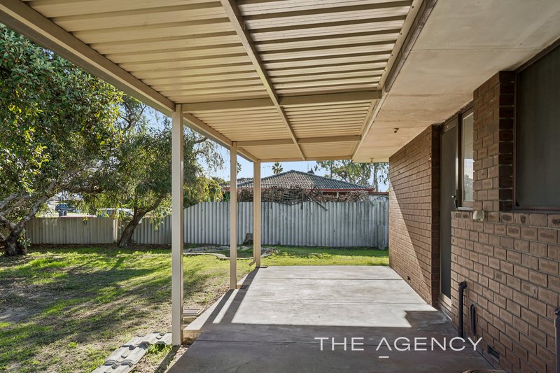 Photo - 2 Beckford Close, East Cannington WA 6107 - Image 17
