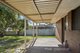 Photo - 2 Beckford Close, East Cannington WA 6107 - Image 17
