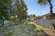Photo - 2 Beckford Close, East Cannington WA 6107 - Image 19
