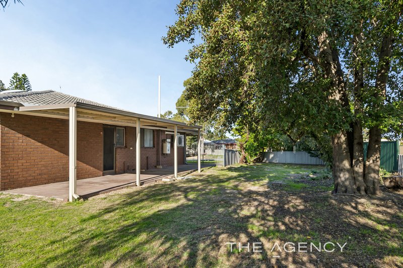 Photo - 2 Beckford Close, East Cannington WA 6107 - Image 20