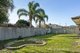 Photo - 2 Beckford Close, East Cannington WA 6107 - Image 21