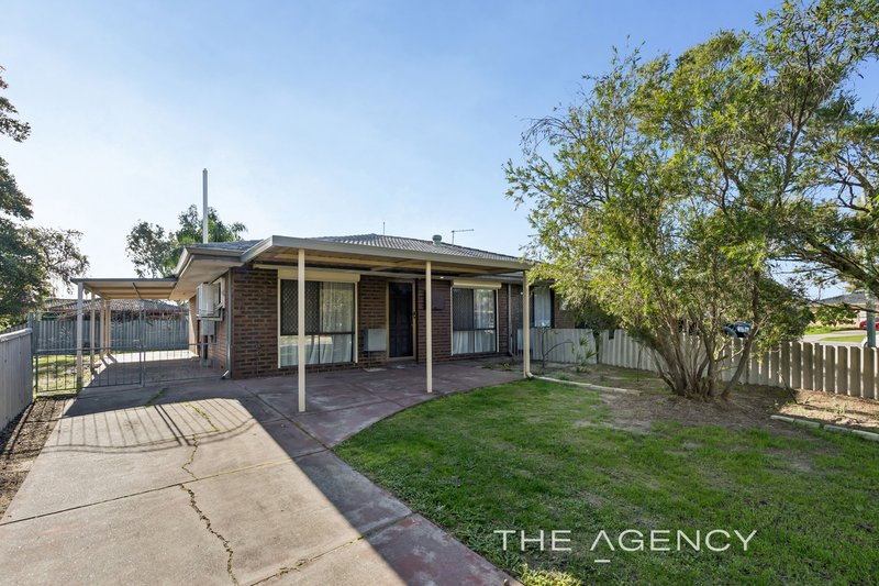 Photo - 2 Beckford Close, East Cannington WA 6107 - Image 23