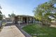 Photo - 2 Beckford Close, East Cannington WA 6107 - Image 23