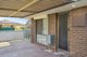 Photo - 2 Beckford Close, East Cannington WA 6107 - Image 24