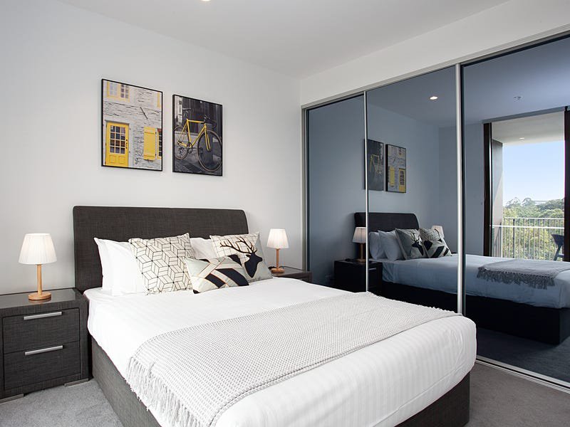 Photo - 2 Bed/80 Waterloo Road, Macquarie Park NSW 2113 - Image 2