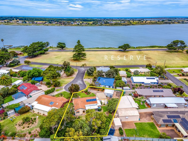 2 Bedford Court, Goolwa North SA 5214