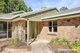 Photo - 2 Bedford Place, Burradoo NSW 2576 - Image 12