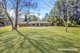 Photo - 2 Bedford Place, Burradoo NSW 2576 - Image 14