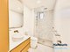 Photo - 2 Bedroom 2 Bath/112 Carrington Street, Adelaide SA 5000 - Image 9