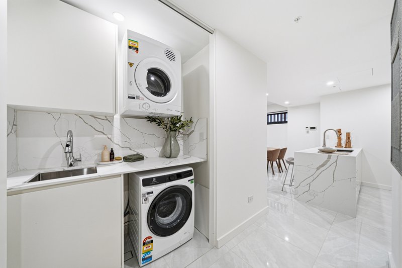 Photo - 2 Bedroom Units/27-33 Ascot Street, Canley Heights NSW 2166 - Image 9