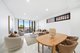 Photo - 2 Bedroom Units/27-33 Ascot Street, Canley Heights NSW 2166 - Image 10