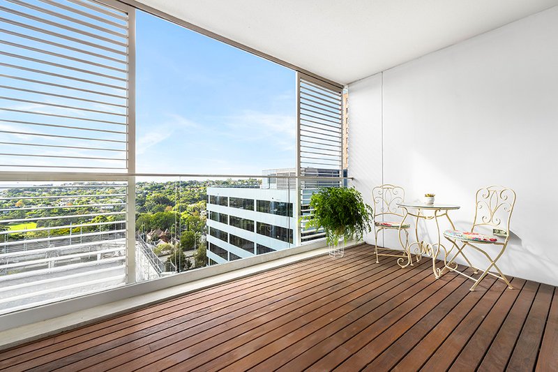 2 Bedroom/310 Oxford Street, Bondi Junction NSW 2022