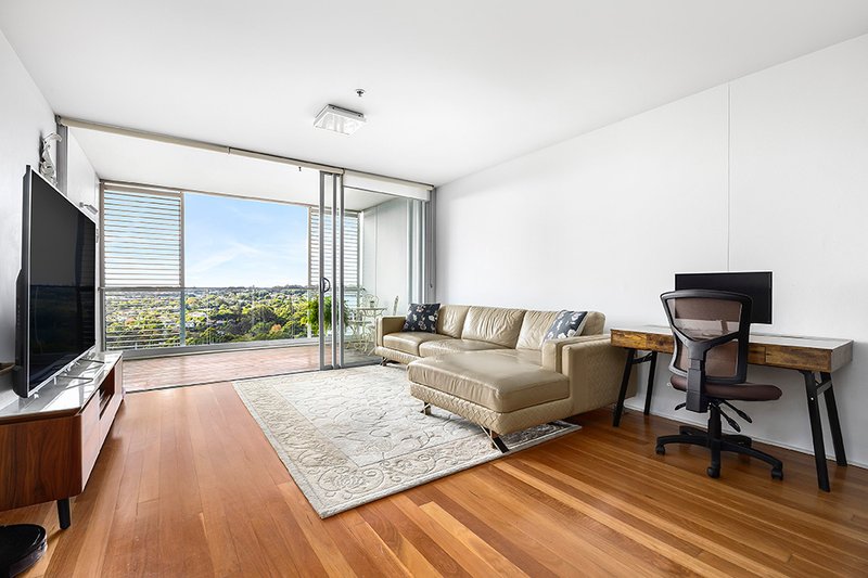 Photo - 2 Bedroom/310 Oxford Street, Bondi Junction NSW 2022 - Image 2